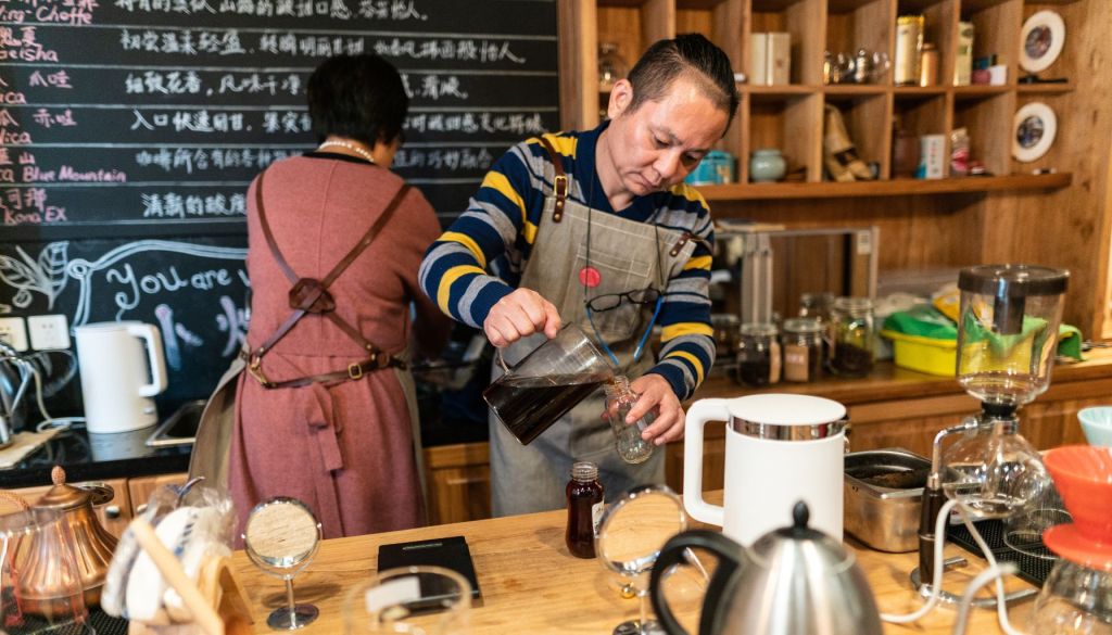teknologi kopi 2 - kedaikata.jpg